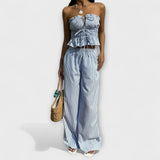 Mia - Conjunto