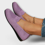 Jasz - Mocasins multifuncionais