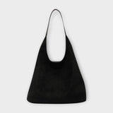 Alin - Intemporal e elegante malas para senhora