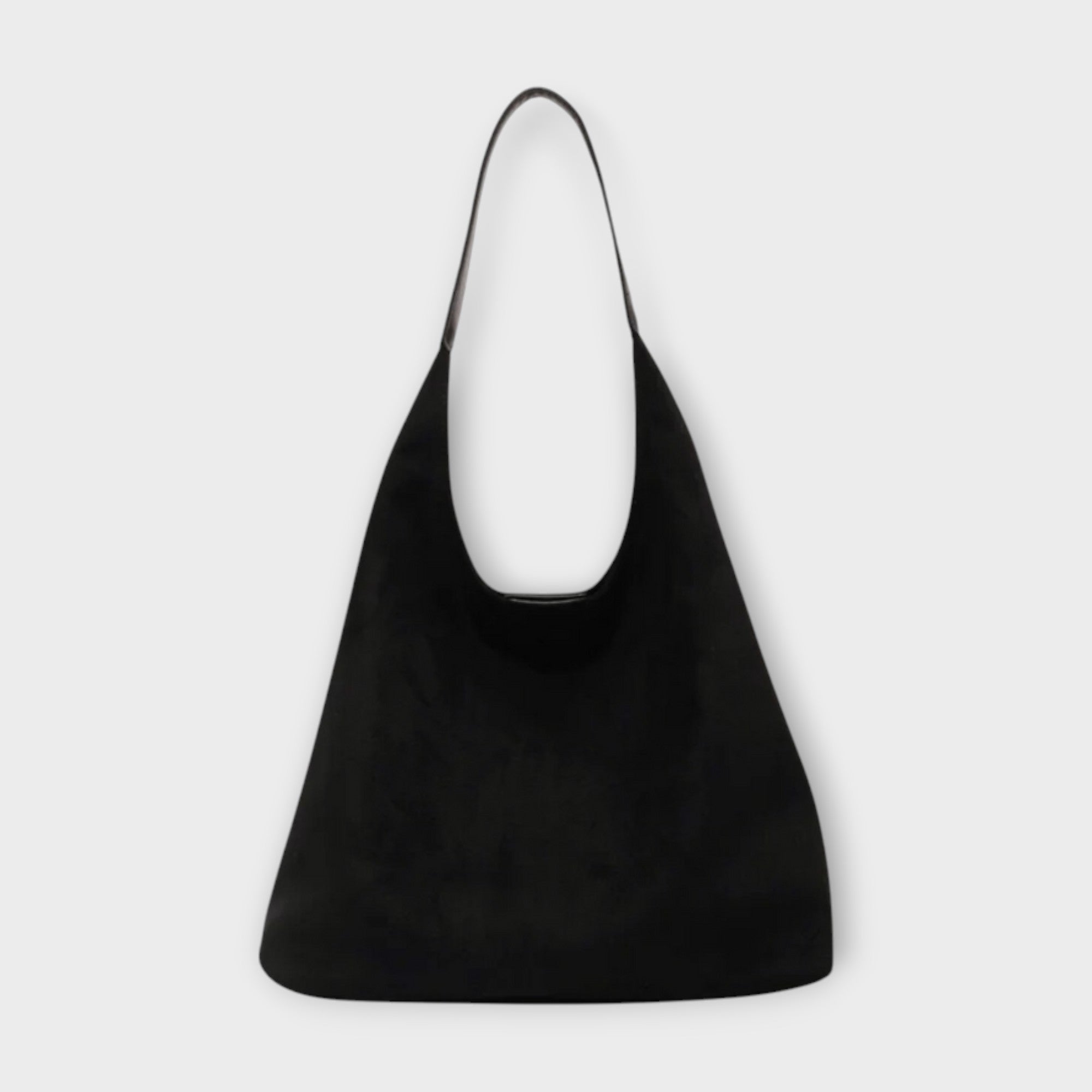 Alin - Intemporal e elegante malas para senhora