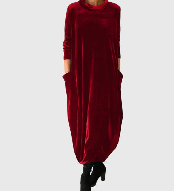 Madison™ - Vestido elegante