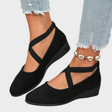 Celestra | Orthopedic Shoes