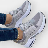 Walk Shoes