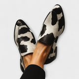 Margot - Moderna Pantufa