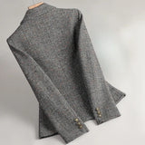 Aubrey Blazer