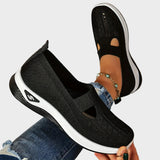 Ρίτα - Ορθοπεδικά παπούτσια Slip-On Carry