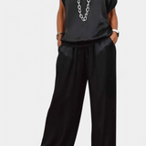 Blasa Spring Two-Piece Set with Refined Style