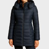 Saedi | Elegant Jacket