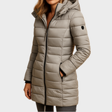 Saedi | Elegant Jacket