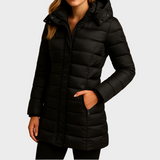 Saedi | Elegant Jacket