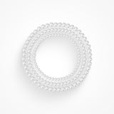 Golden Mykonos Bracelet