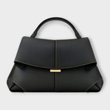 Elan - Luxurious leather bag