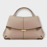 Elan - Luxurious leather bag