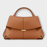 Elan - Luxurious leather bag