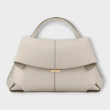 Elan - Luxurious leather bag