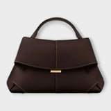 Elan - Luxurious leather bag