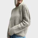 Avery | Sweater No 2