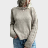 Avery | Sweater No 2