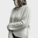 Avery | Sweater No 2