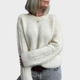Avery | Sweater No 2