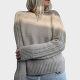 Avery | Sweater No 2