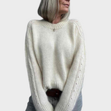 Avery | Sweater No 2