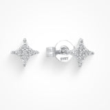 Brincos Estrela