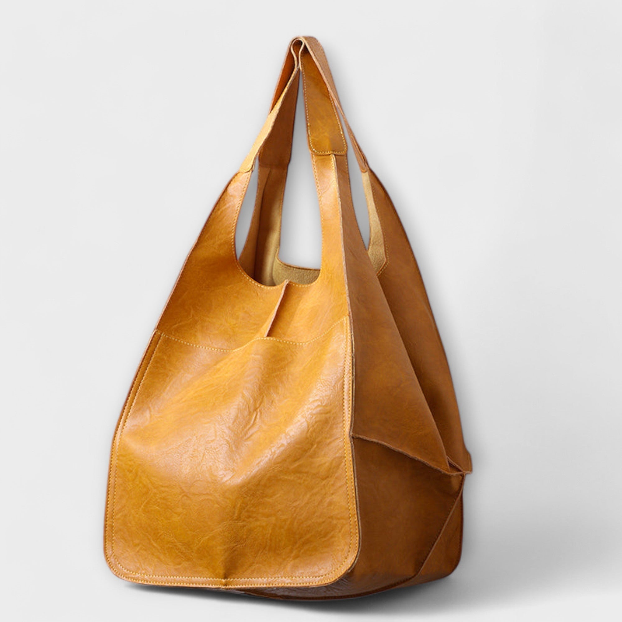Zara – Elegante τσάντα ώμου