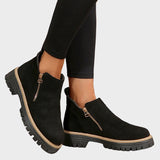 Thalyanna | Orthopaedic Boots