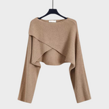 Jenny | Conjunto Elegante com Vestido