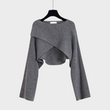 Jenny | Conjunto Elegante com Vestido